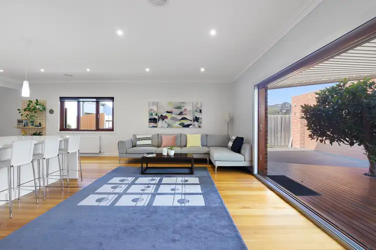 Fourth view of Homely house listing, 22 Patterson Road, Bentleigh VIC 3204