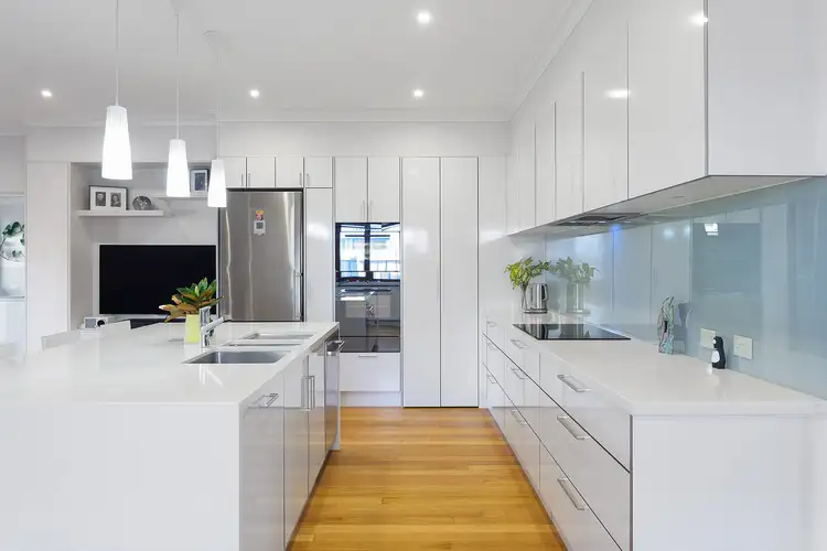 Sixth view of Homely house listing, 22 Patterson Road, Bentleigh VIC 3204