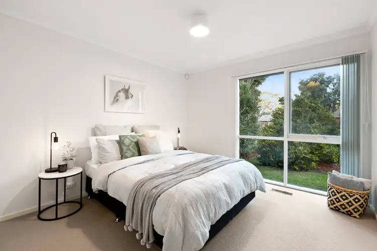 Sixth view of Homely unit listing, 1/3 McGhee Avenue, Mitcham VIC 3132