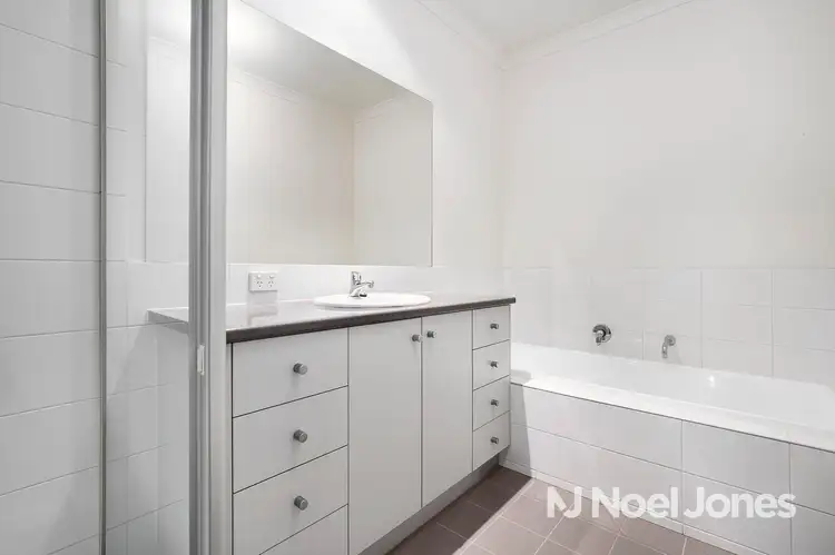 Sixth view of Homely unit listing, 3/654 Canterbury Road, Vermont VIC 3133