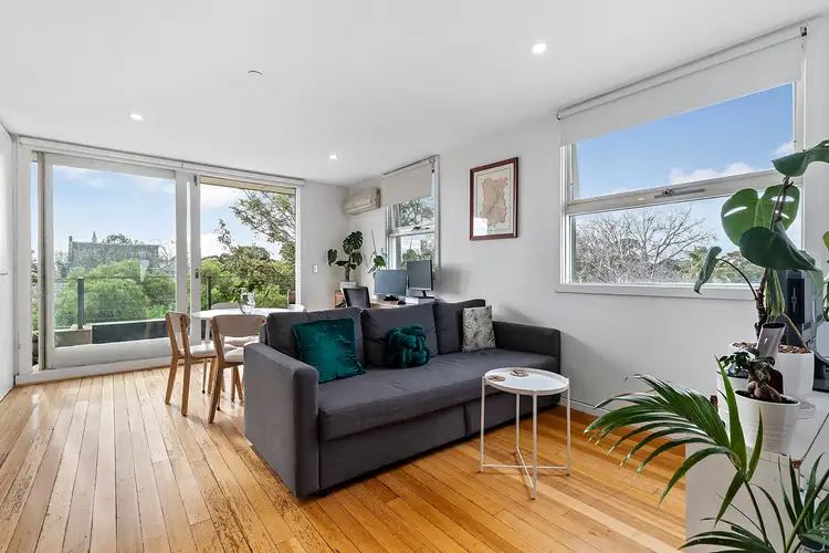 13/87 Alma Road, St Kilda East VIC 3183