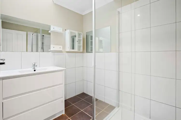 Sixth view of Homely unit listing, 1/41-43 Dublin Road, Ringwood East VIC 3135