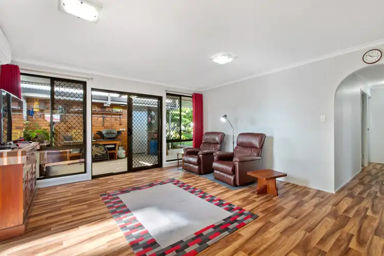 Third view of Homely house listing, 17 Nindoah Street, Wurtulla QLD 4575