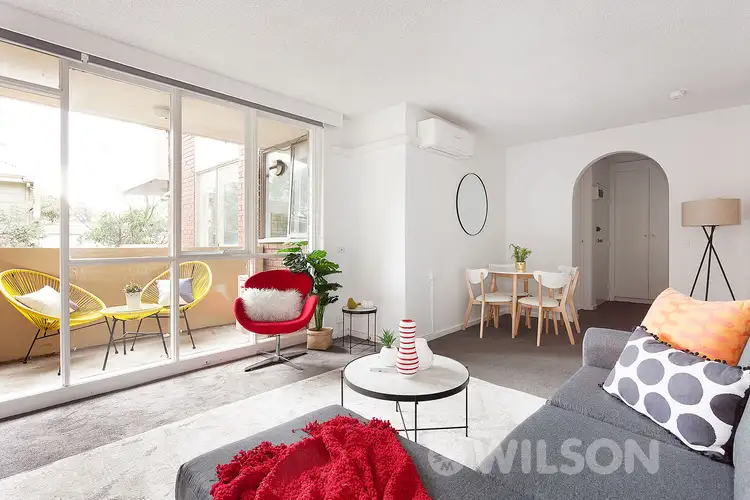 12/70 Park Street, St Kilda West VIC 3182