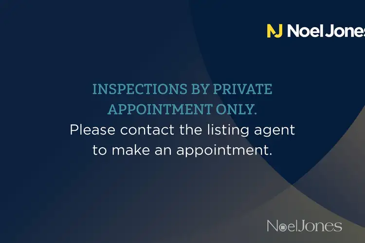 Second view of Homely townhouse listing, 2/14 Launder Street, Hawthorn VIC 3122
