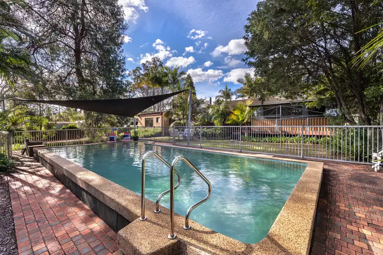 19A Emu Road, Glenbrook NSW 2773