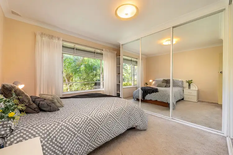 Fifth view of Homely house listing, 19A Emu Road, Glenbrook NSW 2773