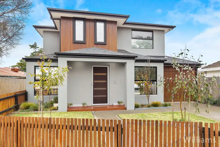 1/5 Mulga Street, Altona VIC 3018
