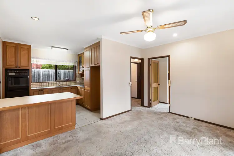Fourth view of Homely villa listing, 1/204-205 Beach Road, Mordialloc VIC 3195