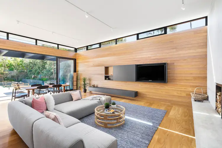 Fifth view of Homely house listing, 10 Munro Street, Blairgowrie VIC 3942