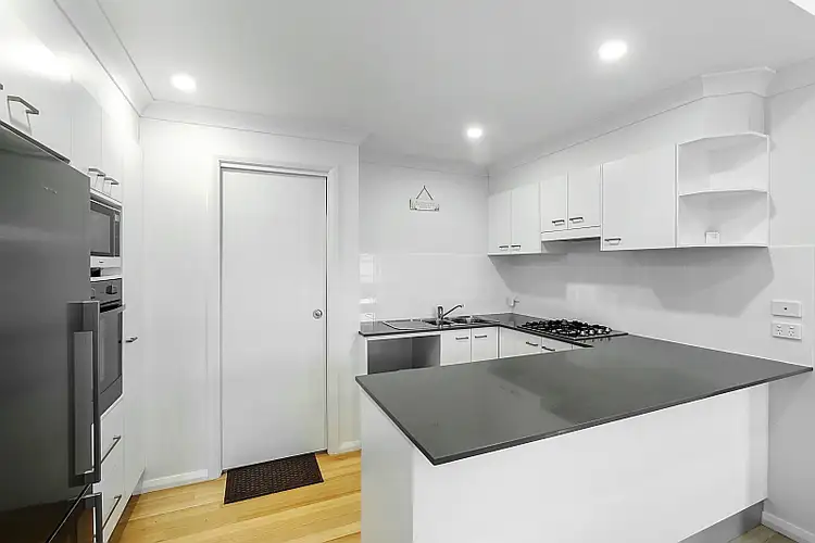 Third view of Homely house listing, Site 33/67 Koolang Road, Green Point NSW 2251