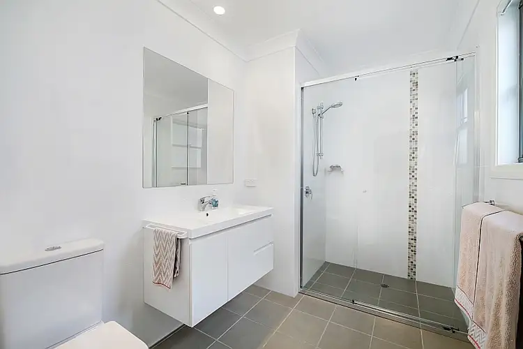 Fourth view of Homely house listing, Site 33/67 Koolang Road, Green Point NSW 2251