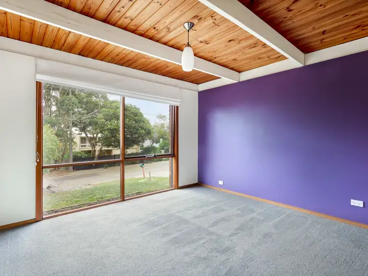 Fifth view of Homely house listing, 28 Sunningdale Avenue, Jan Juc VIC 3228