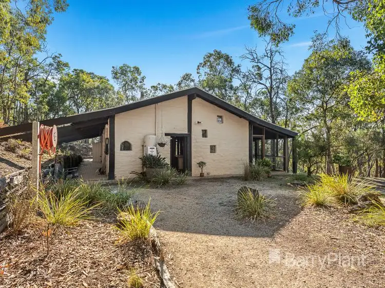 2/97 Skyline Road, Bend Of Islands VIC 3097