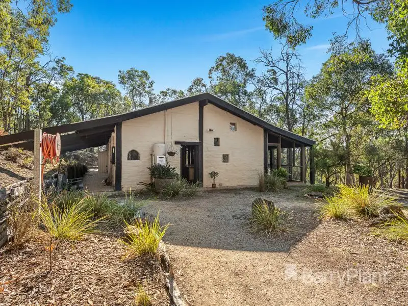 Main view of Homely house listing, 2/97 Skyline Road, Bend Of Islands VIC 3097