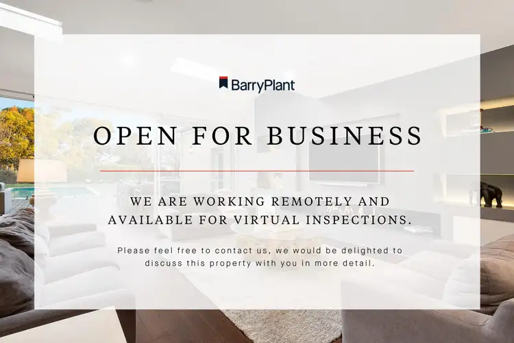 Second view of Homely house listing, 2/97 Skyline Road, Bend Of Islands VIC 3097