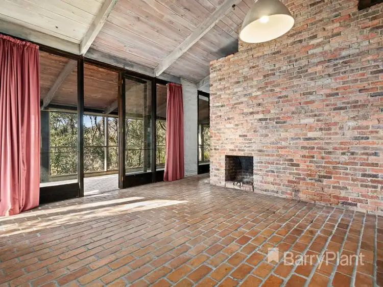 Sixth view of Homely house listing, 2/97 Skyline Road, Bend Of Islands VIC 3097