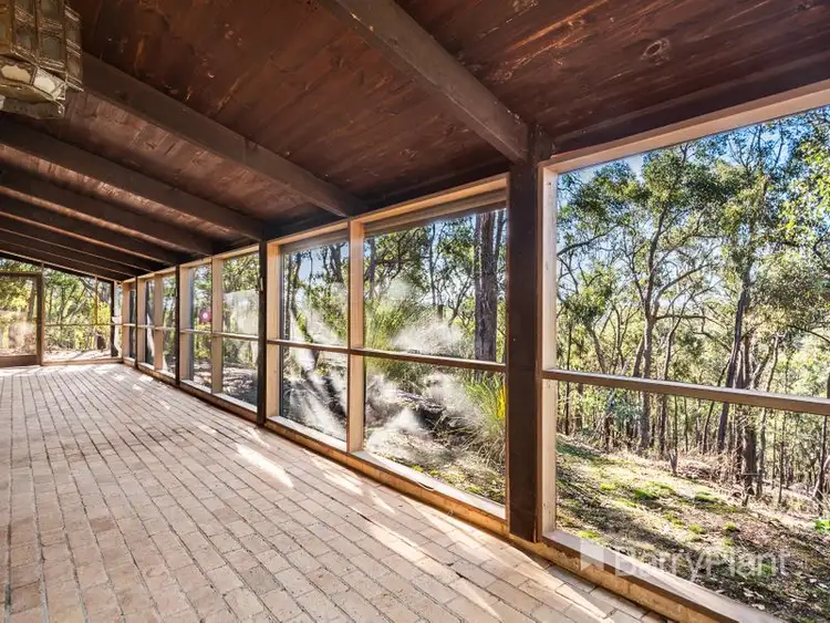 Seventh view of Homely house listing, 2/97 Skyline Road, Bend Of Islands VIC 3097