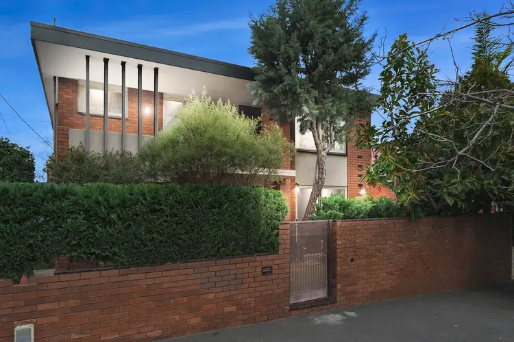9 Byron Street, Elwood VIC 3184