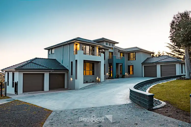7A Oatlands Road, Narre Warren North VIC 3804