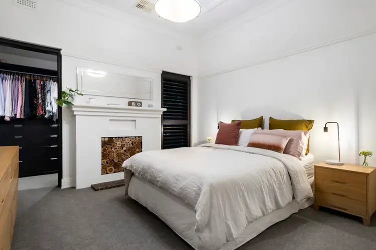 Fifth view of Homely house listing, 2 Mercury Street, Caulfield South VIC 3162