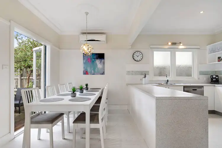 Fourth view of Homely house listing, 84 Jetty Road, Rosebud VIC 3939
