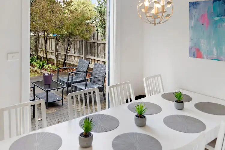 Sixth view of Homely house listing, 84 Jetty Road, Rosebud VIC 3939