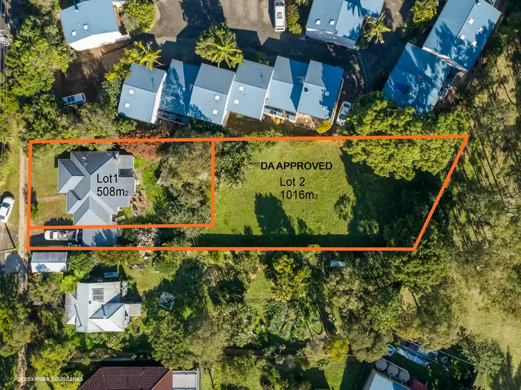 7 Rous Road, Goonellabah NSW 2480