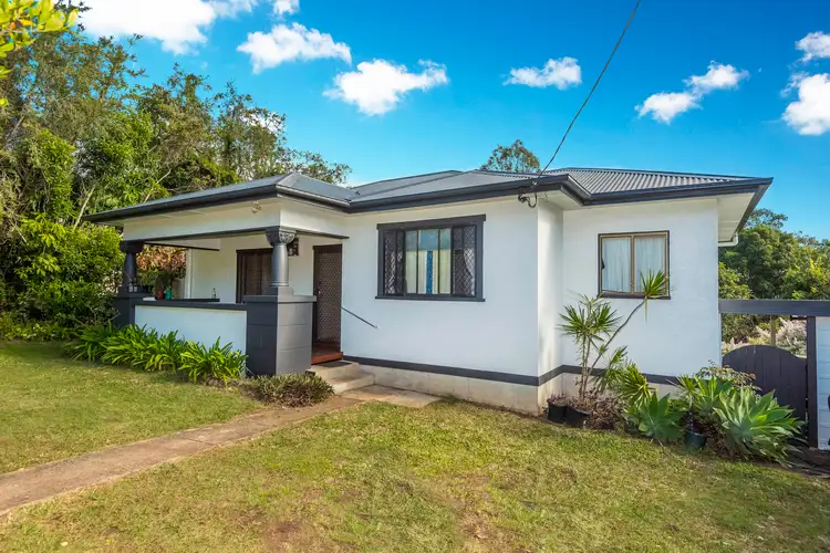 Second view of Homely house listing, 7 Rous Road, Goonellabah NSW 2480