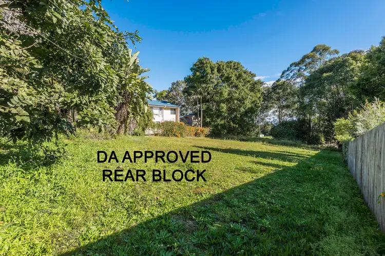 Fourth view of Homely house listing, 7 Rous Road, Goonellabah NSW 2480