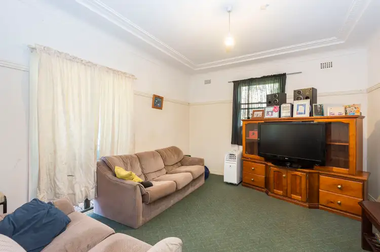 Fifth view of Homely house listing, 7 Rous Road, Goonellabah NSW 2480