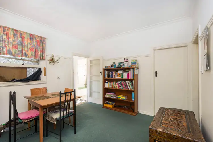 Sixth view of Homely house listing, 7 Rous Road, Goonellabah NSW 2480
