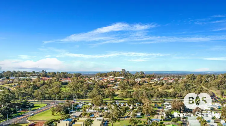 Sixth view of Homely unit listing, Site 21 Discovery Parks Bunbury, Usher WA 6230