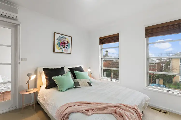 Sixth view of Homely house listing, 70B Lewisham Road, Prahran VIC 3181
