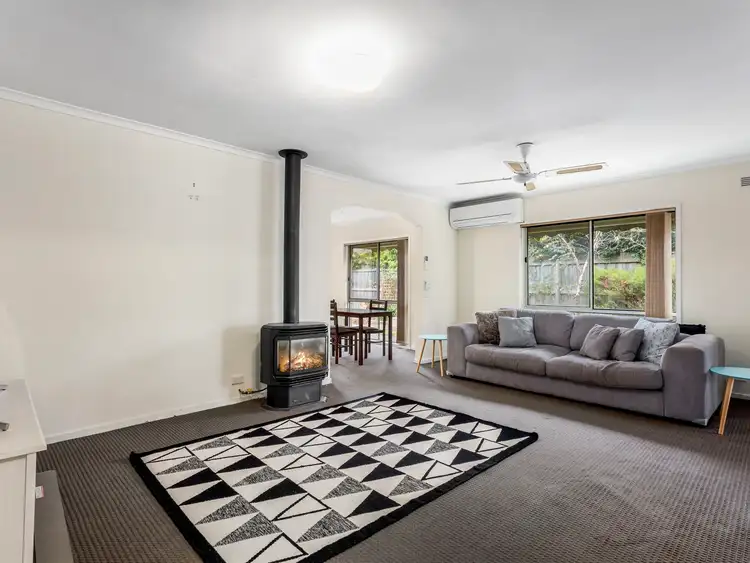 Third view of Homely house listing, 25 Sarabande Crescent, Torquay VIC 3228