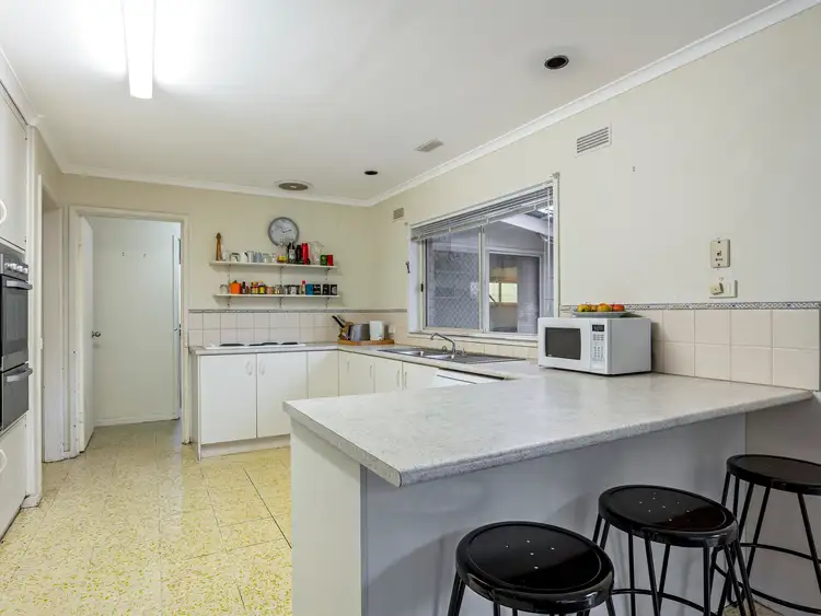 Fifth view of Homely house listing, 25 Sarabande Crescent, Torquay VIC 3228