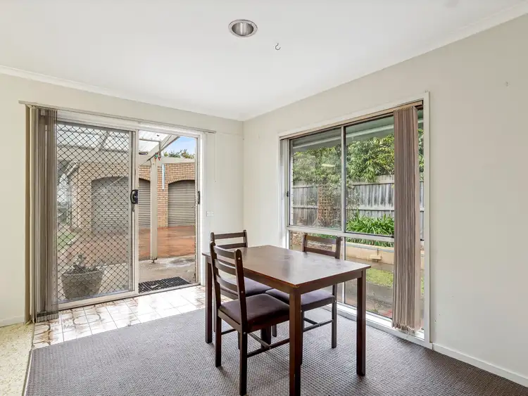 Sixth view of Homely house listing, 25 Sarabande Crescent, Torquay VIC 3228