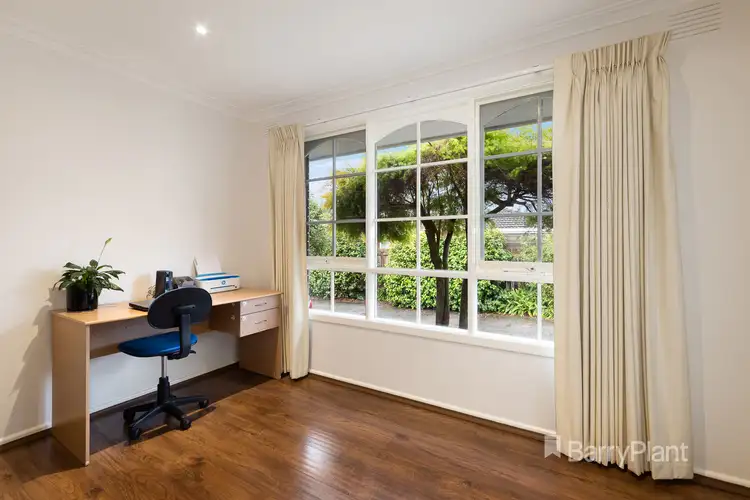 Sixth view of Homely villa listing, 5/10 Baringhup Street, Cheltenham VIC 3192