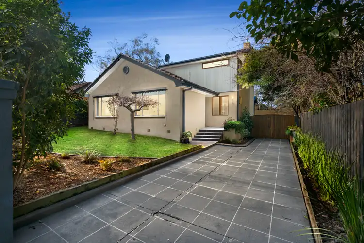 Main view of Homely house listing, 19 Wakefield Avenue, Frankston South VIC 3199