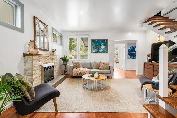 Third view of Homely house listing, 19 Wakefield Avenue, Frankston South VIC 3199