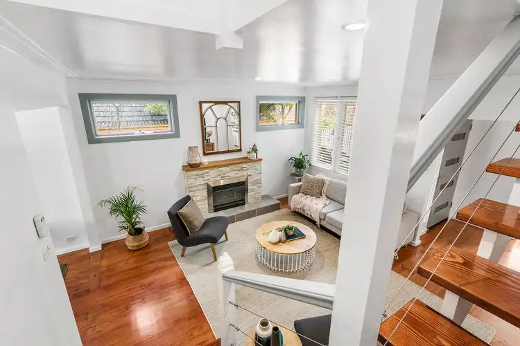 Fourth view of Homely house listing, 19 Wakefield Avenue, Frankston South VIC 3199