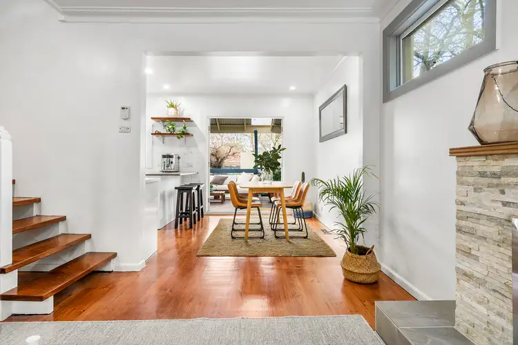 Fifth view of Homely house listing, 19 Wakefield Avenue, Frankston South VIC 3199