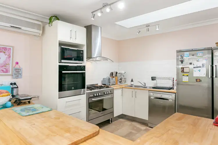 Third view of Homely house listing, 11 Cairncroft Avenue, Launching Place VIC 3139