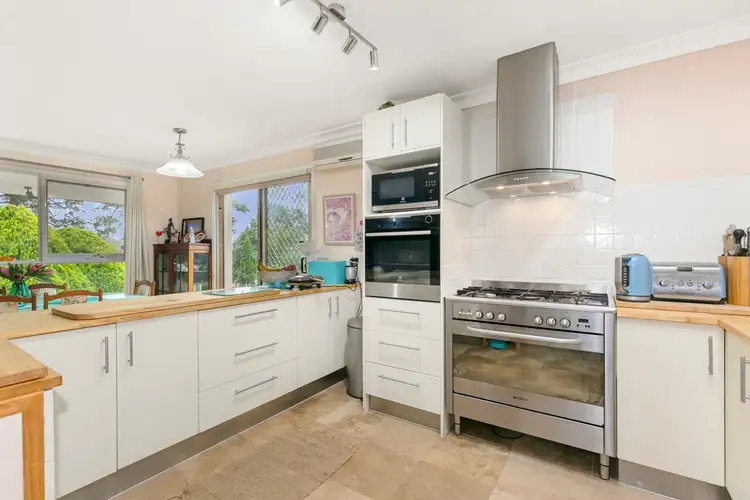 Fourth view of Homely house listing, 11 Cairncroft Avenue, Launching Place VIC 3139