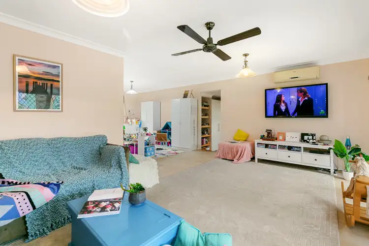 Sixth view of Homely house listing, 11 Cairncroft Avenue, Launching Place VIC 3139