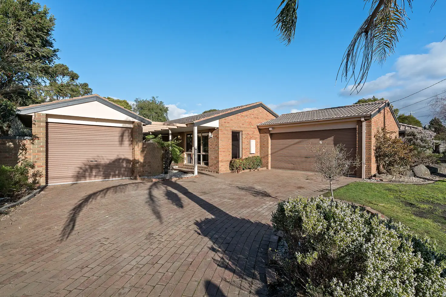 Main view of Homely house listing, 64 Settlers Way, Frankston South VIC 3199