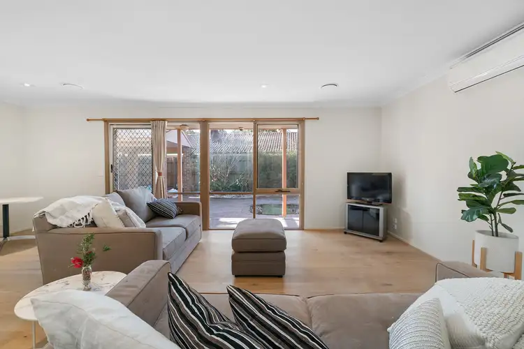 Fourth view of Homely house listing, 64 Settlers Way, Frankston South VIC 3199