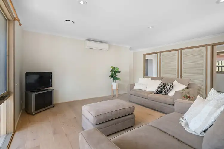 Fifth view of Homely house listing, 64 Settlers Way, Frankston South VIC 3199