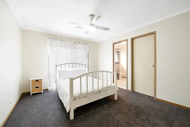Sixth view of Homely house listing, 64 Settlers Way, Frankston South VIC 3199