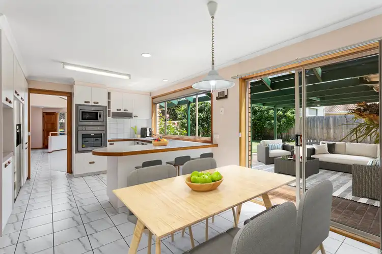Fourth view of Homely house listing, 27 Golden Beach Way, Torquay VIC 3228